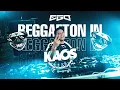 Download Lagu DJ EGO - REGGAETON IN KAOS (Old School \u0026 New School)