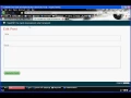 Cakephp Blog Tutorial Part 6 - Editing Posts