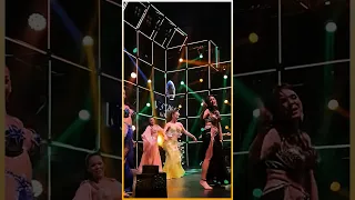 رقص استعراضى الراقصة دينا الراقصة اوكسانا الراقصة بدره الراقصة مارجريتا الراقصة اميرة 