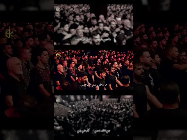 هَلي هَلي | الحاج باسم الكربلائي