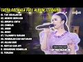 Download Lagu Tak Sedalam Ini, Memori Berkasih - Tasya Rosmala Terbaru Terpopuler Full Album Adella 2024
