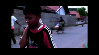 kustian budak tunggara official music video 