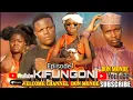 Lagu KIFUNGONI.ep1.-_By Maokoto films Morogoro Ifakara.Don Monde.Kinde Sela.Grory.Rehema.Machila.Azama.