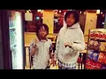 BossTop tricked T-Roy to snaking his real BFF chief keef