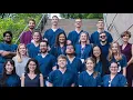 UPMC PATHOLOGY RESIDENCY PROGRAM