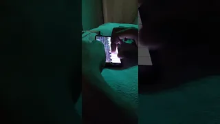 الصولة الجديدة صولات محمد عبيد ناار  الصولة الجديدة صولات محمد عبيد ناار