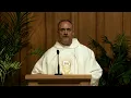 Catholic Mass Today Daily TV Mass Thursday August 20 2026