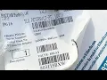 Volvo Vnl ABS Relay Replacement Volvo vnl 670