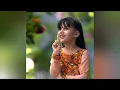 Lagu Tera Yaar Hoon Mein || OST Yeh Teri Galiyan ANTV