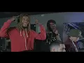 "NUMBER 1 GIRL" LIAM LIS Feat. FETTY WAP (OFFICIAL VIDEO)