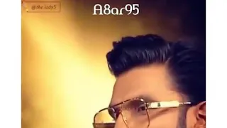 اعترف لها بحبه علي مسرح و أمام الجمهور أكثر ثنائي بوليودي مشهور رانفير و ديبيكا 