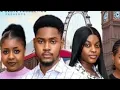 Download Lagu THREE BEFORE FOUR (New Movie Update) Clinton Joshua, Pamela Okoye 