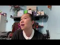Download Lagu MINTA SOLUSI G PERLU  VIDE0 CALL .ISTRI DIHONGK0NG SAK1T