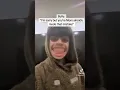 Bully Makes Fun Of Nerd Taking Pictures