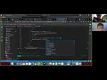 useIntl - Translating React App with Ant Design Pro UmiJS