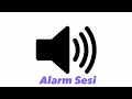 Download Lagu alarm sesi