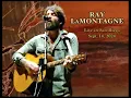 Ray LaMontagne - Live in San Diego - Sept. 14, 2024 (Full Show - High Quality Audio)