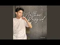 Download Lagu Dalam Sepi