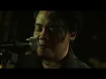 ONE CLICK STRAIGHT - Live at The Den (Full Performance)