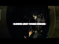 Download Lagu ONE CLICK STRAIGHT - Live at The Den (Full Performance)