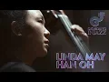 Lagu Linda May Han Oh - After Movie