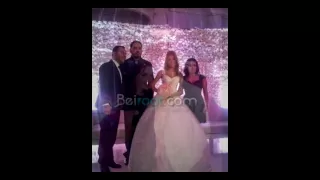 Wardiya Rami Ayach 2013 أغنية وردية رامي عياش ٢٠١٣ 