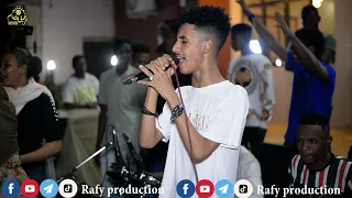 ود الجاك حبيبي ما غلطان انا باسل هولندي شوني الشجره جديد 2021 