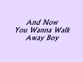 Sparkle Ft. R.Kelly - Be Careful (Lyrics)