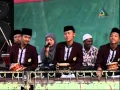 Download Lagu Nawarti Ayyami - Hajir Marawis Elhida