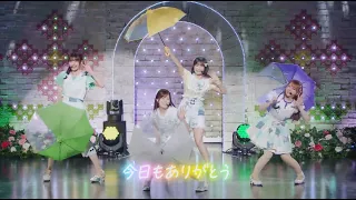 NEO SKY NEO MAP QU4RTZ ラブライブ 虹ヶ咲学園スクールアイドル同好会 