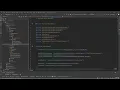 15 - 2 AI Controller Blackboard and Behavior Tree