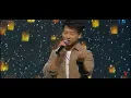 Download Lagu Mero Kalpanama Aaja Euti Pari - Nogen Hangsarumba || The Voice of Nepal Season 5 !!