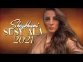 Download Lagu Susy Ala سوزي علاء | Sheykhani 2021 Live (Wedding Audio Live)