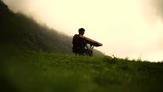 fuat yasin tempat berbeda official music video 