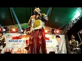 Download Lagu Pengajian Anwar Zahid di Tejowangi Purwosari Pasuruan | BERAT BADANKU DITIMBANG SELALU