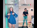 Download Lagu 🥵🥰Mexico vs El Salvador Who Dances Better!!!!!💗