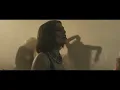 Dua Lipa - Swan Song (From Alita: Battle Angel) [Official Music Video]