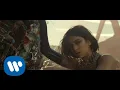 Download Lagu Dua Lipa - Swan Song (From Alita: Battle Angel) [Official Music Video]
