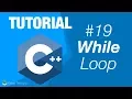 Learn C Basic - 19