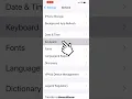 Download Lagu how to disable capital letters on iphone Download Lagu how to disable capital letters on iphone