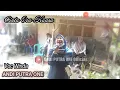 Download Lagu ANDI PUTRA 1 Cinta Ora Kuasa Voc Winda Live Pejaten Kroya Tgl 23 Juni 2021