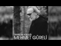 Mehmet Güreli - Une Ballade Contre Les Amours