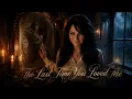 The Last Time You Loved Me Sierra Elizabeth