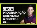 Complete Java Course 2021 using VSCode - Lesson 1