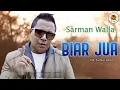Download Lagu BIAR JUA - Sarman Walla || Lagu Ambon