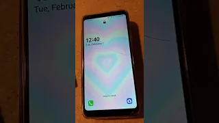 Truconnect Phone