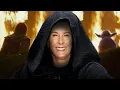 What Went Wrong With The Star Wars Sequels