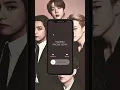 Download Lagu RUN (BTS) Marimba Remix Ringtone for iPhone / Download link in channel description 📲✨