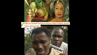 the cross the river ara nwanyi asaba thecrossing theriver ara nwa nyia asaba fpypage fpypag