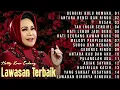 Hetty Koes Endang Full Album Lawasan Terbaik - Berdiri Bulu Romaku - Antara Benci Dan Rindu